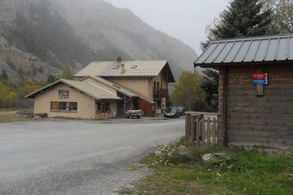 camping-municipal-darsine-villar-d-arene-xu1w9