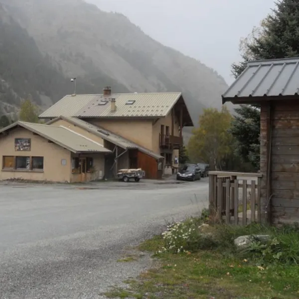 camping-municipal-darsine-villar-d-arene-xu1w9