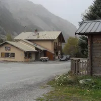 camping-municipal-darsine-villar-d-arene-xu1w9