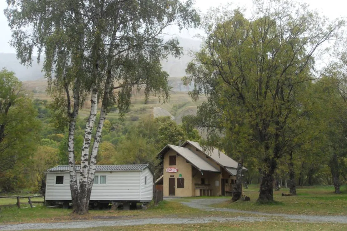 camping-municipal-darsine-villar-d-arene-ydutl
