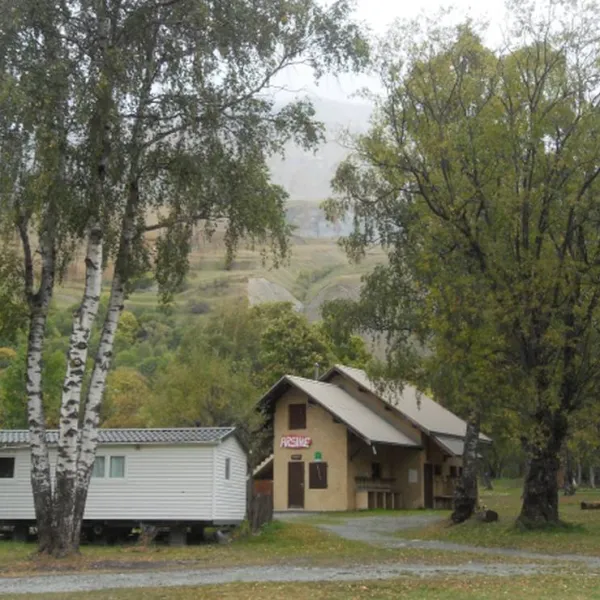 camping-municipal-darsine-villar-d-arene-ydutl