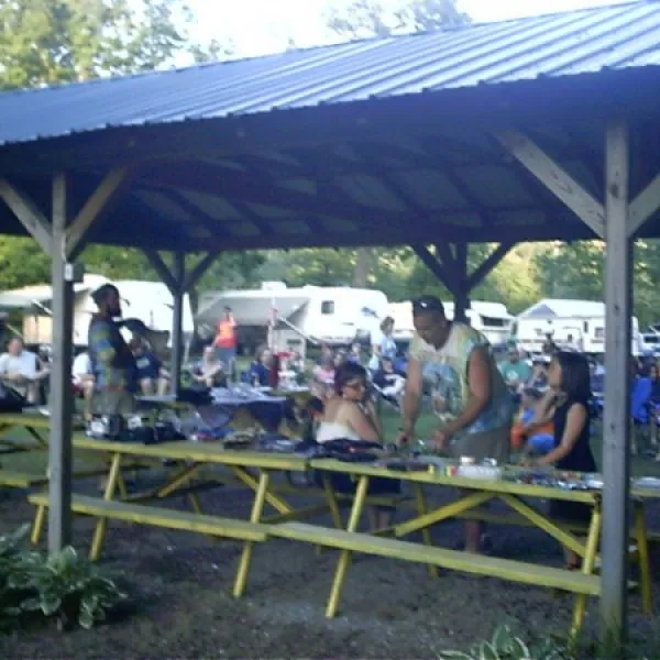 sunsational-family-campground-millmount-iy4td