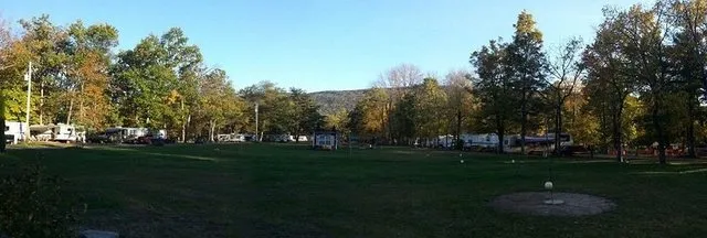 sunsational-family-campground-millmount-wt6mj