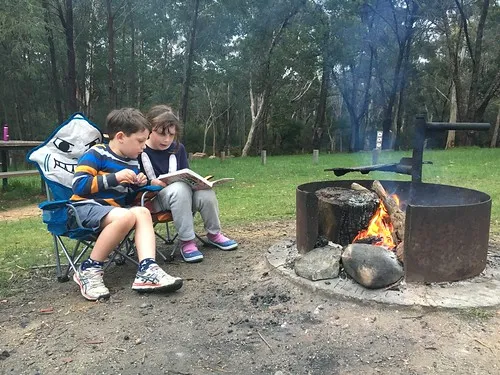 borough-huts-campground-bellfield-02fnu