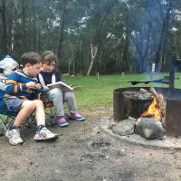 borough-huts-campground-bellfield-02fnu