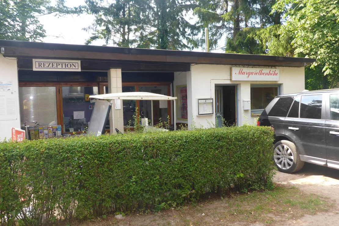 camping-margarethenhohe-scharbeutz-ponitz-am-see-3yoea