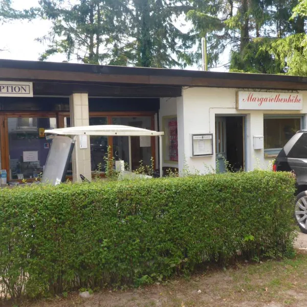 camping-margarethenhohe-scharbeutz-ponitz-am-see-3yoea