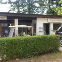 camping-margarethenhohe-scharbeutz-ponitz-am-see-3yoea