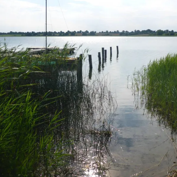 camping-margarethenhohe-scharbeutz-ponitz-am-see-64zvx