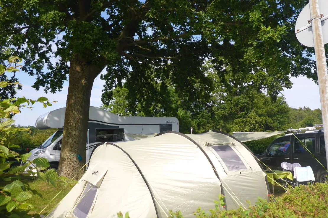 camping-margarethenhohe-scharbeutz-ponitz-am-see-at1kn