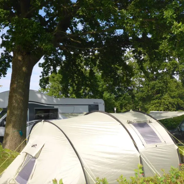 camping-margarethenhohe-scharbeutz-ponitz-am-see-at1kn