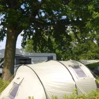 camping-margarethenhohe-scharbeutz-ponitz-am-see-at1kn