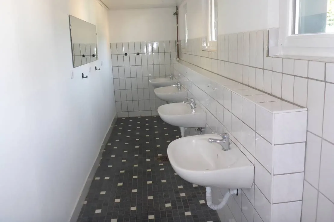 camping-margarethenhohe-scharbeutz-ponitz-am-see-bzsx6