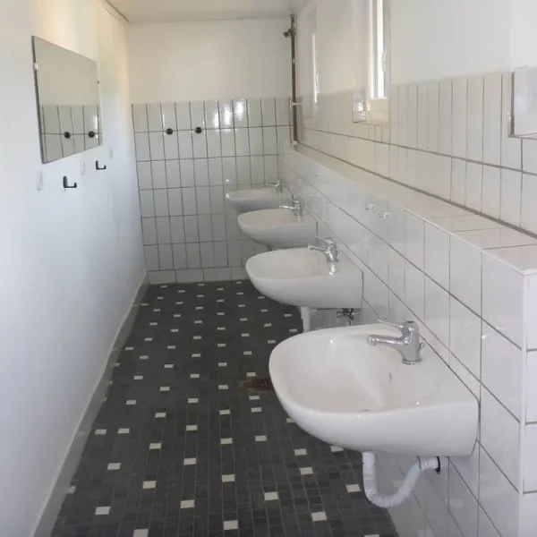 camping-margarethenhohe-scharbeutz-ponitz-am-see-bzsx6
