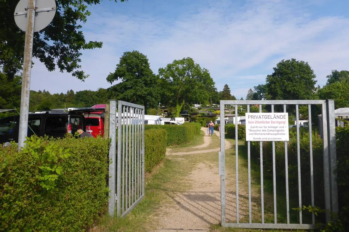 camping-margarethenhohe-scharbeutz-ponitz-am-see-ddkzm