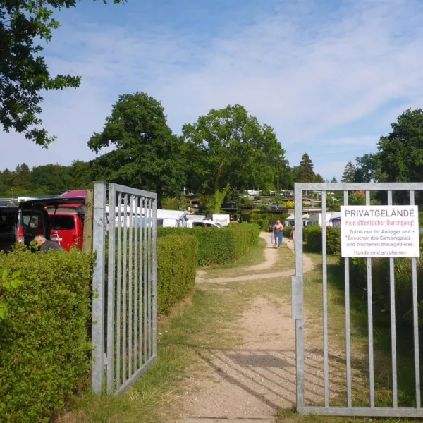 camping-margarethenhohe-scharbeutz-ponitz-am-see-ddkzm