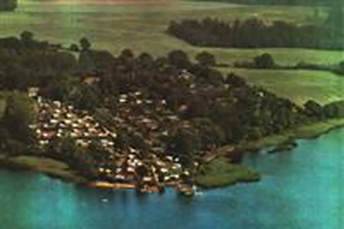 camping-margarethenhohe-scharbeutz-ponitz-am-see-ezvk5