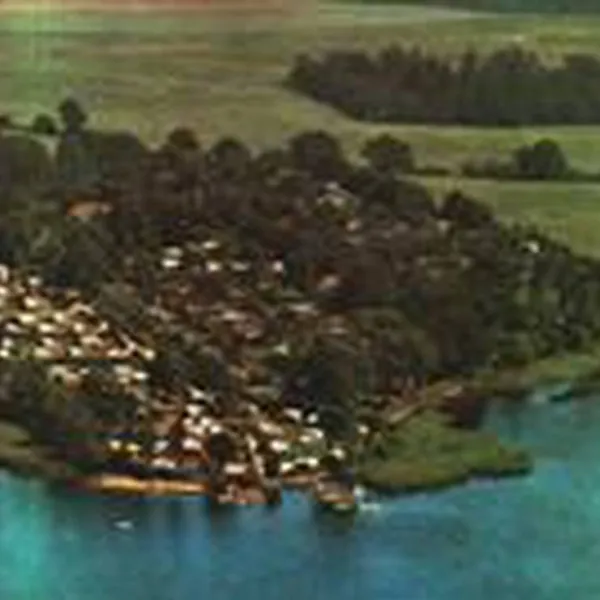 camping-margarethenhohe-scharbeutz-ponitz-am-see-ezvk5