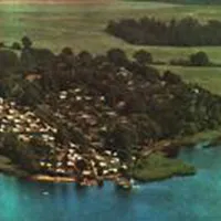 camping-margarethenhohe-scharbeutz-ponitz-am-see-ezvk5