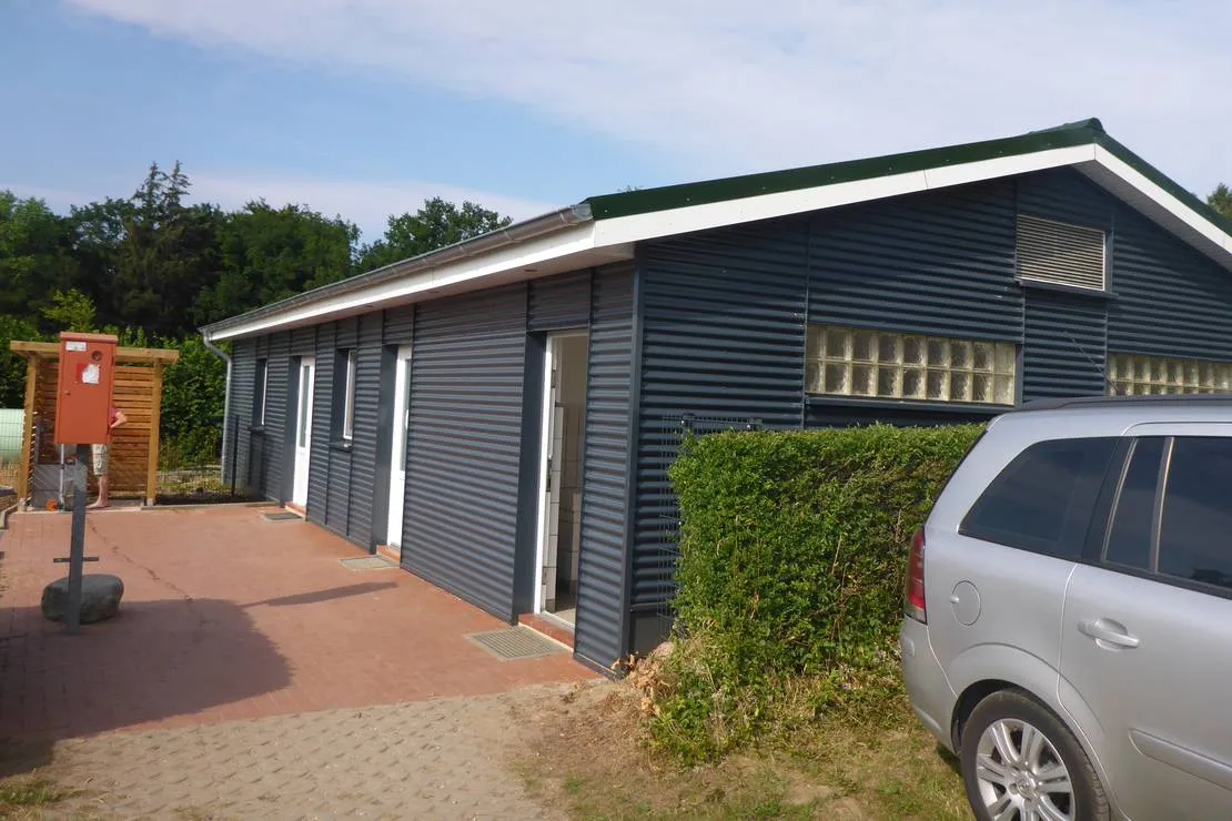 camping-margarethenhohe-scharbeutz-ponitz-am-see-fa97n