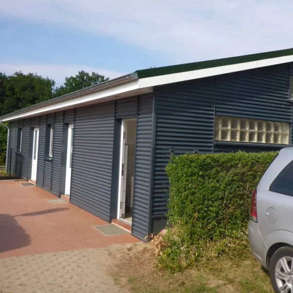 camping-margarethenhohe-scharbeutz-ponitz-am-see-fa97n