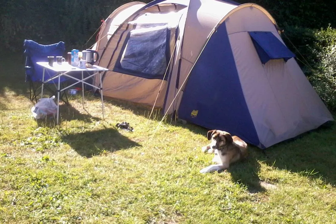 camping-margarethenhohe-scharbeutz-ponitz-am-see-ftay1