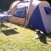 camping-margarethenhohe-scharbeutz-ponitz-am-see-ftay1