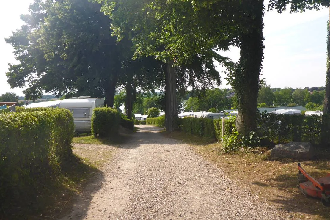 camping-margarethenhohe-scharbeutz-ponitz-am-see-gvndd