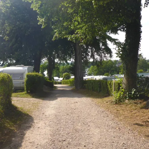 camping-margarethenhohe-scharbeutz-ponitz-am-see-gvndd