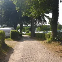 camping-margarethenhohe-scharbeutz-ponitz-am-see-gvndd