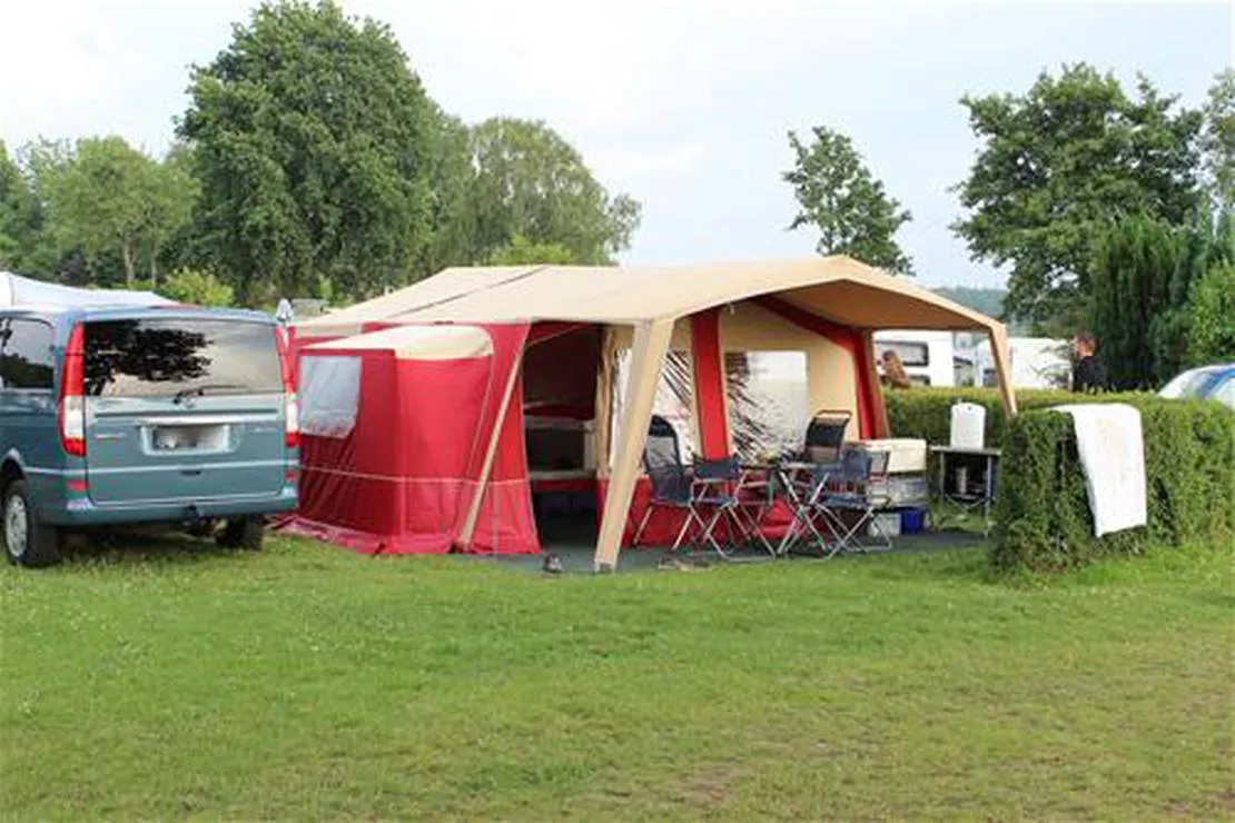 camping-margarethenhohe-scharbeutz-ponitz-am-see-ls9xl