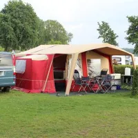 camping-margarethenhohe-scharbeutz-ponitz-am-see-ls9xl