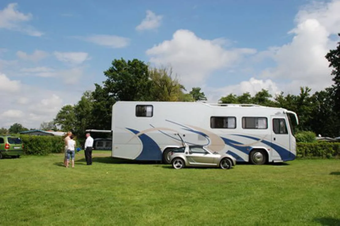 camping-margarethenhohe-scharbeutz-ponitz-am-see-no7zn