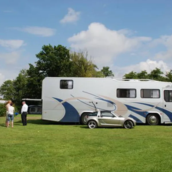 camping-margarethenhohe-scharbeutz-ponitz-am-see-no7zn