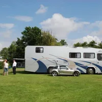 camping-margarethenhohe-scharbeutz-ponitz-am-see-no7zn