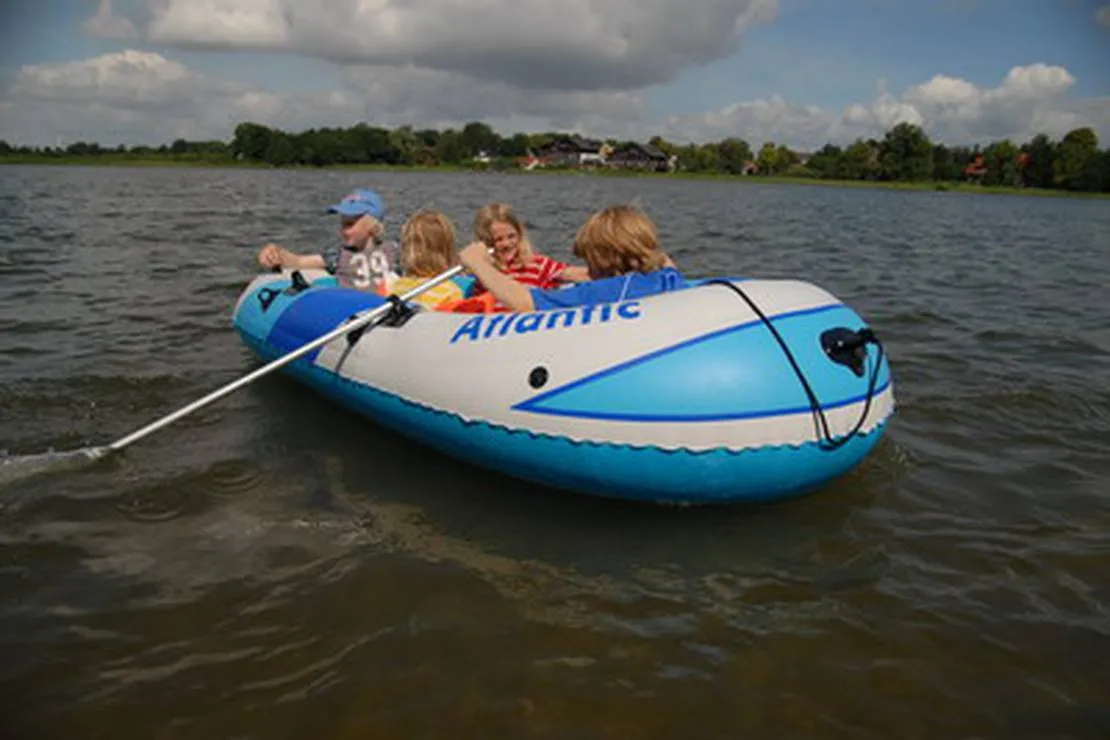 camping-margarethenhohe-scharbeutz-ponitz-am-see-oxfcs