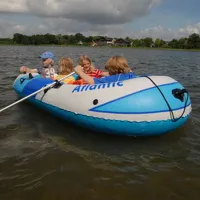 camping-margarethenhohe-scharbeutz-ponitz-am-see-oxfcs