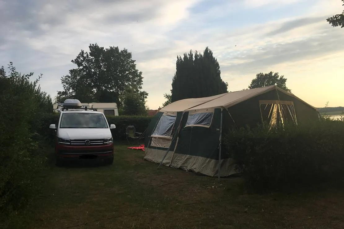 camping-margarethenhohe-scharbeutz-ponitz-am-see-q4rhj