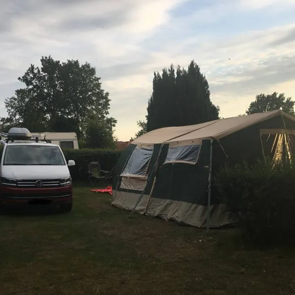 camping-margarethenhohe-scharbeutz-ponitz-am-see-q4rhj