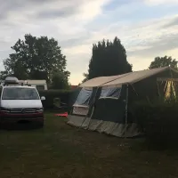 camping-margarethenhohe-scharbeutz-ponitz-am-see-q4rhj