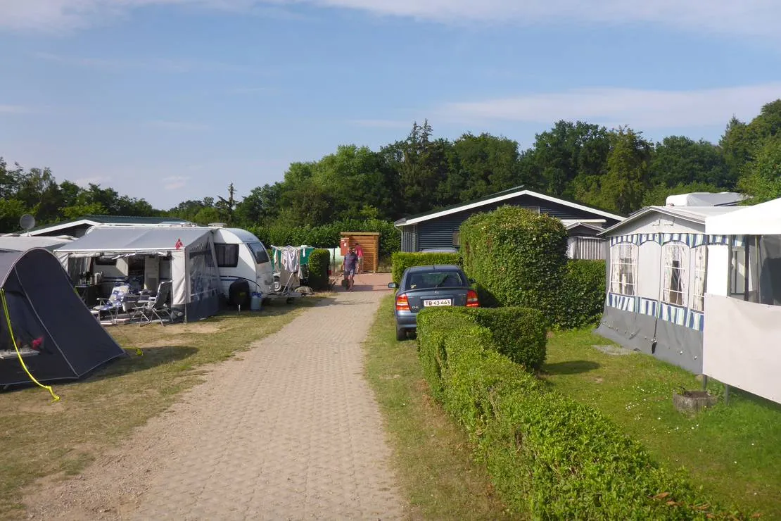 camping-margarethenhohe-scharbeutz-ponitz-am-see-rk5af