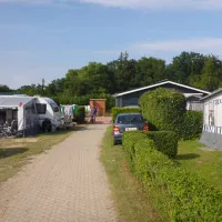 camping-margarethenhohe-scharbeutz-ponitz-am-see-rk5af