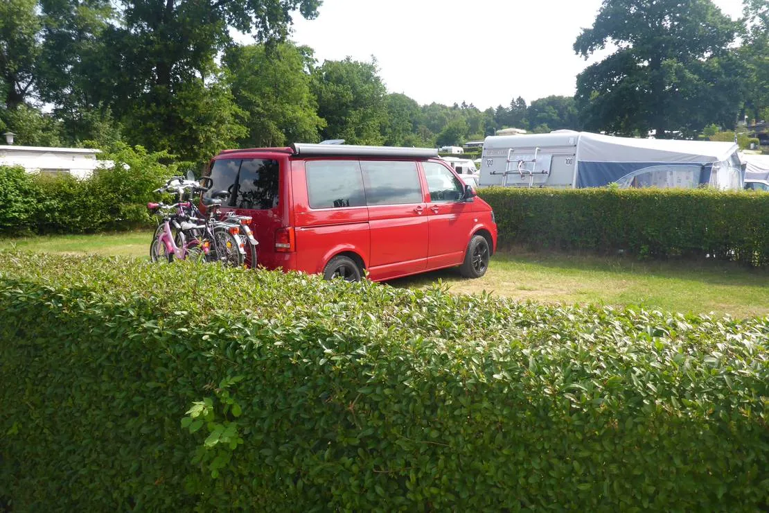 camping-margarethenhohe-scharbeutz-ponitz-am-see-sx4yg