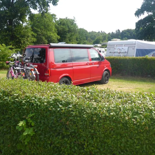 camping-margarethenhohe-scharbeutz-ponitz-am-see-sx4yg