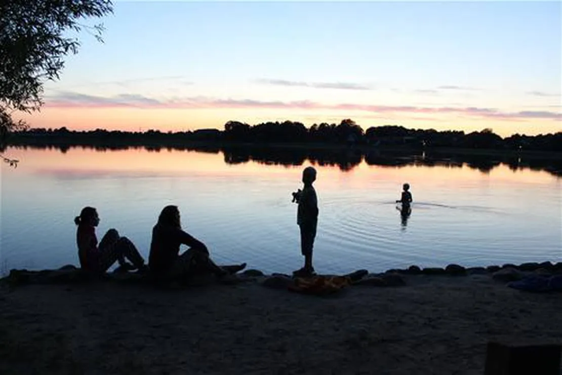 camping-margarethenhohe-scharbeutz-ponitz-am-see-uswij