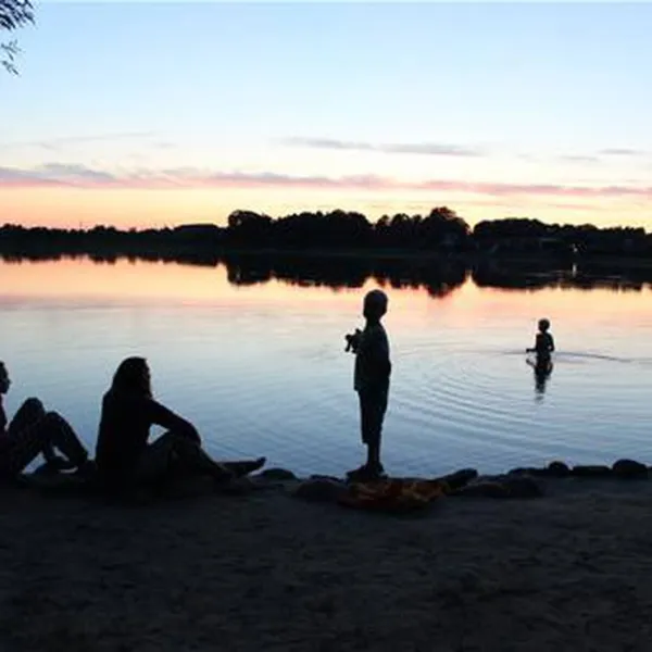 camping-margarethenhohe-scharbeutz-ponitz-am-see-uswij