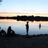 camping-margarethenhohe-scharbeutz-ponitz-am-see-uswij