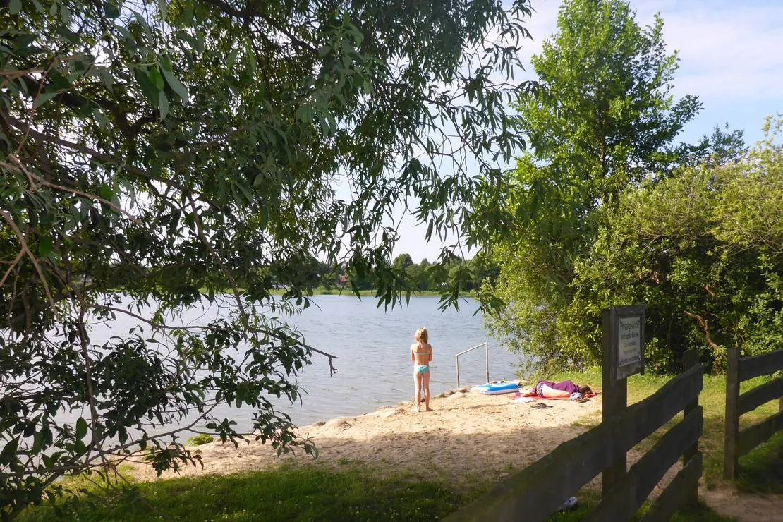 camping-margarethenhohe-scharbeutz-ponitz-am-see-vj5px