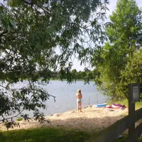 camping-margarethenhohe-scharbeutz-ponitz-am-see-vj5px