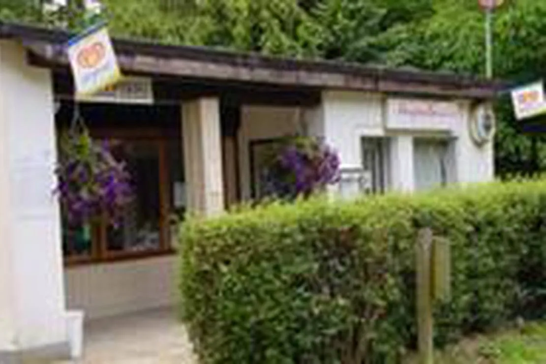 camping-margarethenhohe-scharbeutz-ponitz-am-see-vmrje